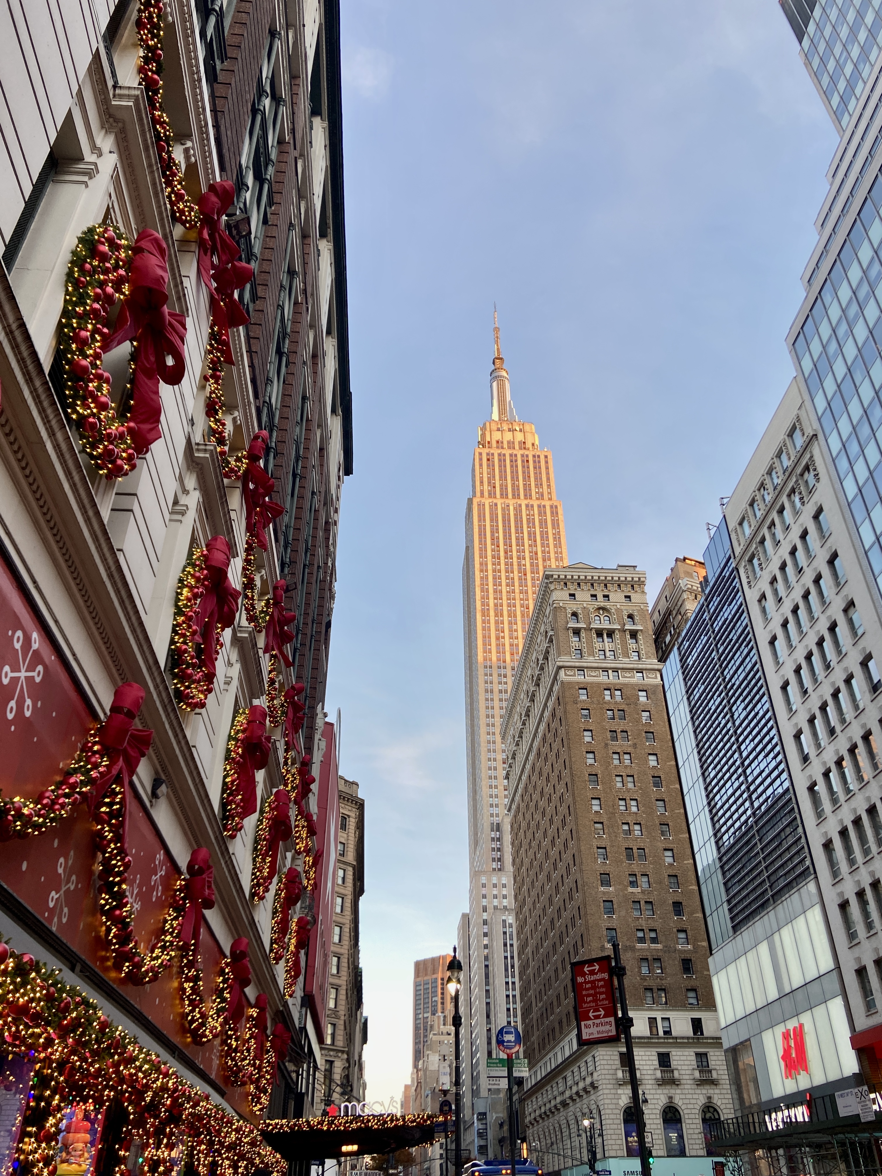 Christmas Decoration