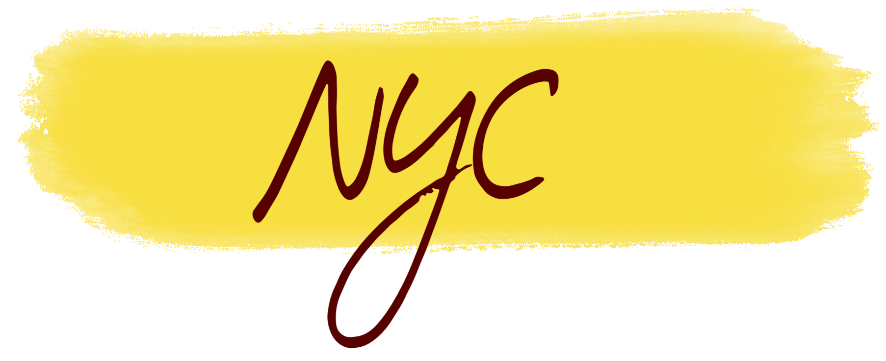 NYC photos