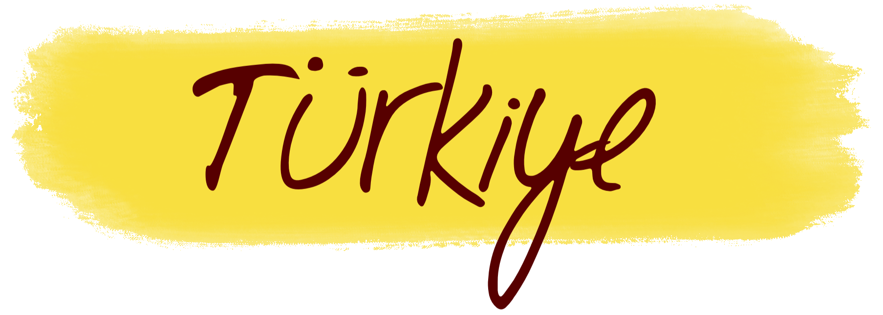 Türkiye photos