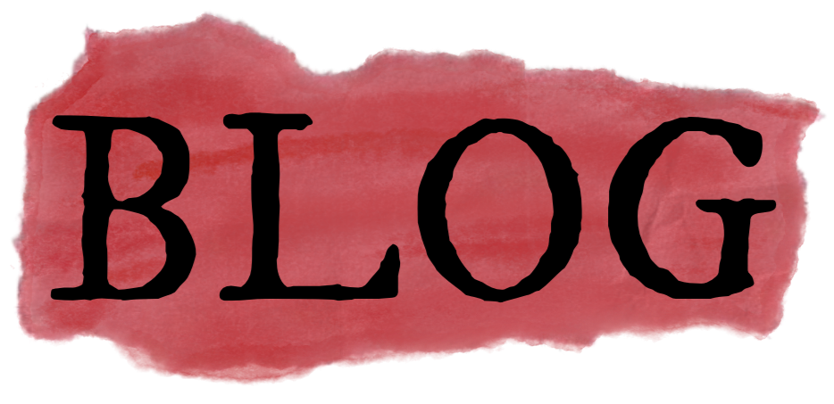 Blog