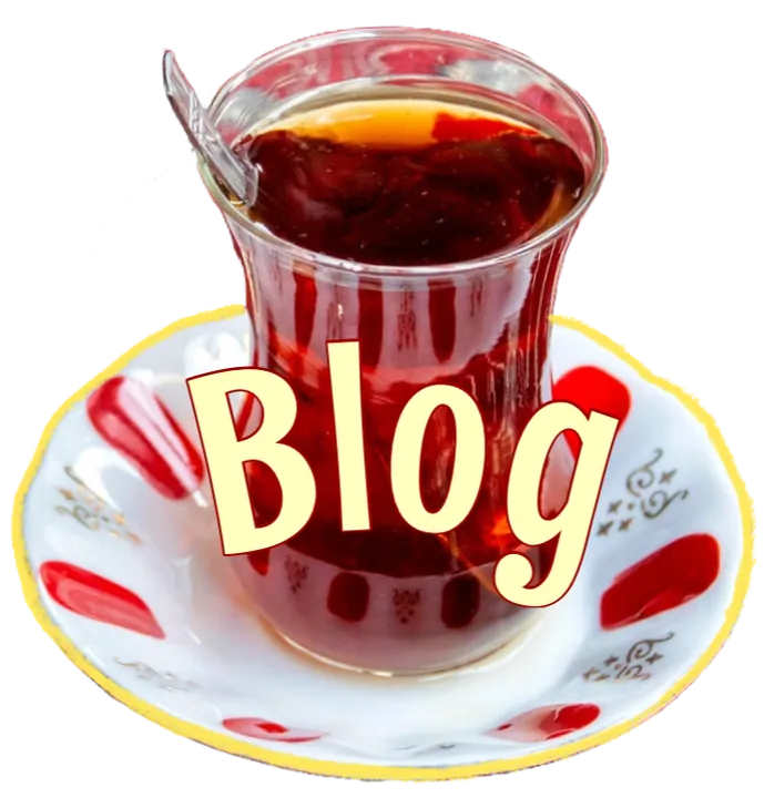 Blog