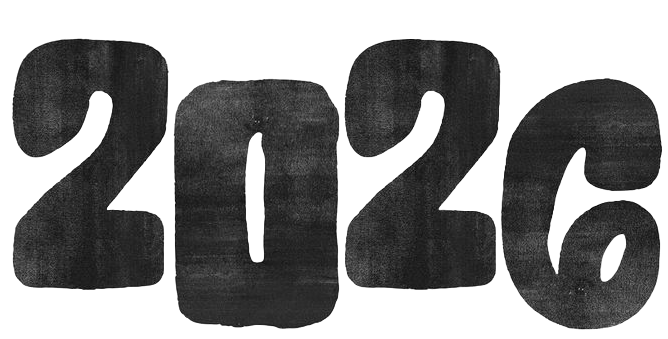 2026