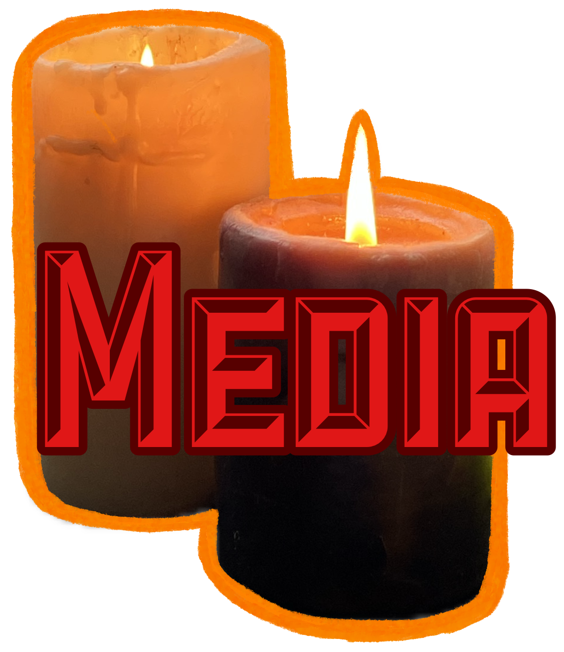 Media