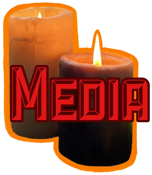 Media