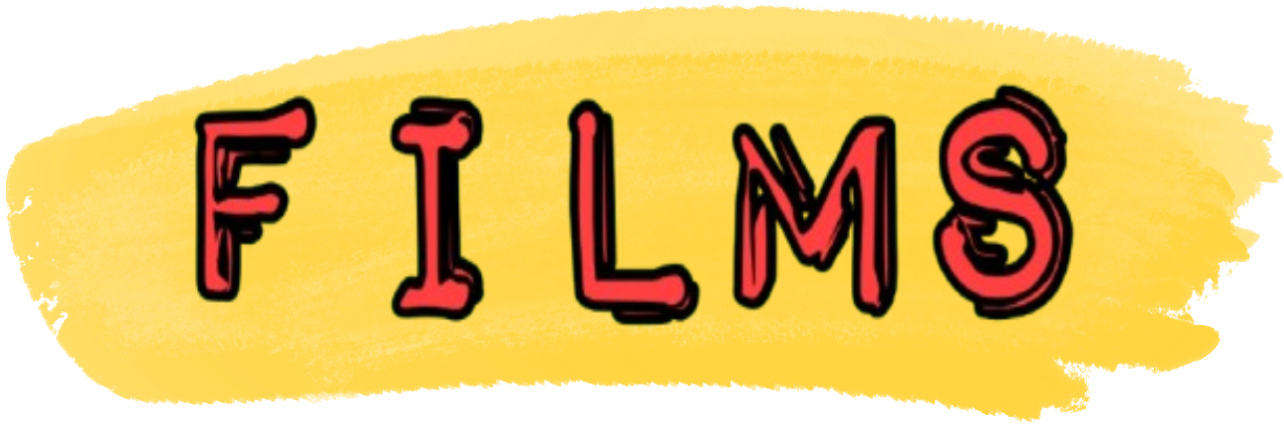 Films