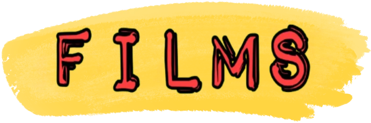 Films