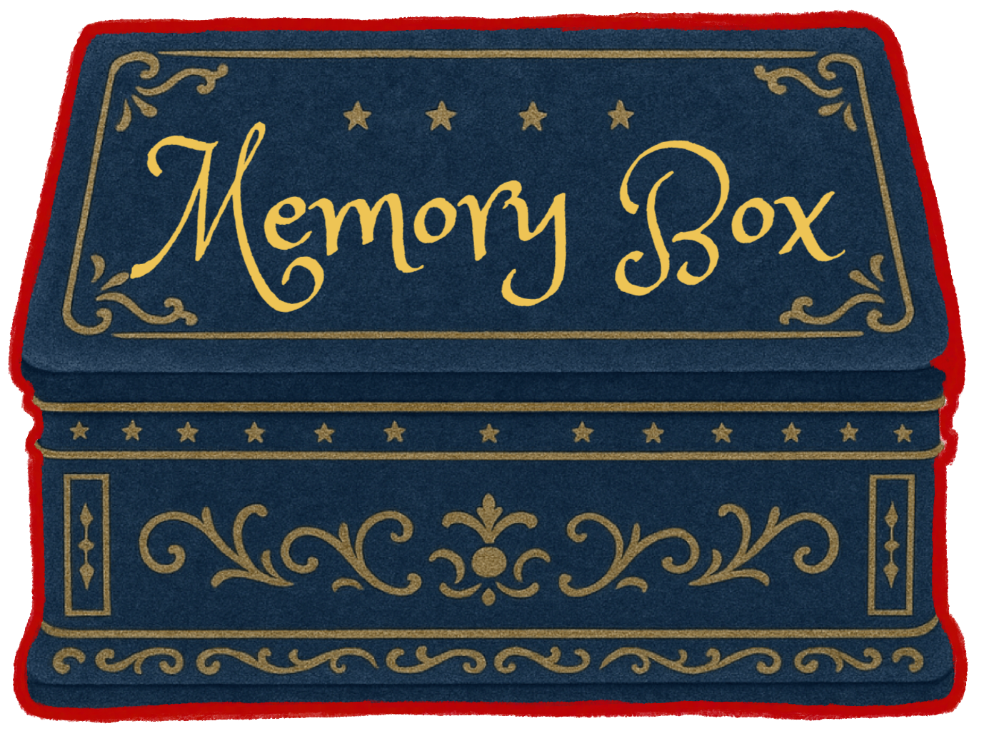 Memory Box