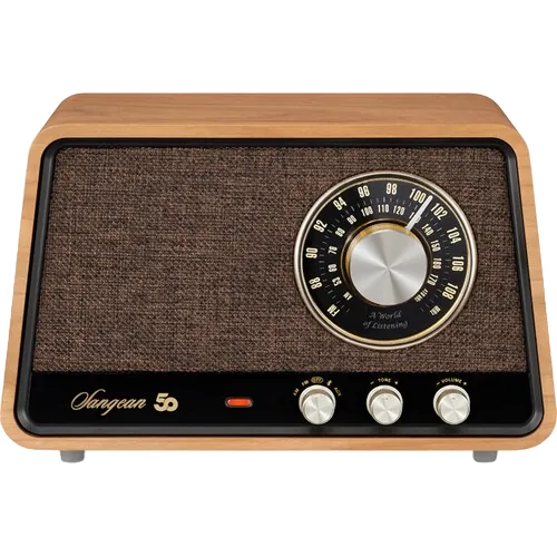 Radio