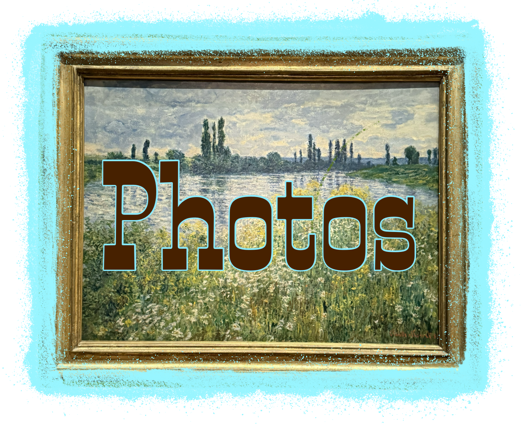 Photos