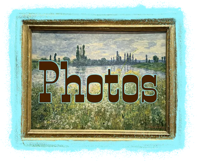 Photos
